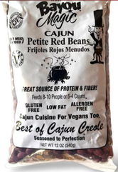 https://www.cajunwholesale.com/include/images/products/medium/1/6/C/1701704304846_BM%20Petite%20Red%20Beans.png