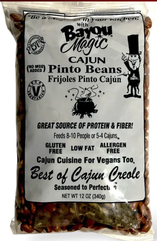 https://www.cajunwholesale.com/include/images/products/medium/1/7/2/1701704861731_BM%20Pinto%20Beans.png