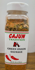 Boiling Equipment & Supplies Products - cajunwholesale