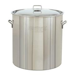 Boiling Equipment & Supplies Products - cajunwholesale