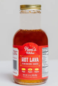 Noni's Kitchen Hot Lava Finishing Sauce 8oz