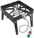 https://www.cajunwholesale.com/include/images/products/thumbs/B/0/D/1446148468906_Outdoor-Patio-Stove.jpg
